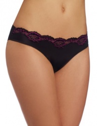 Le Mystere Women's Lace Tisha Panty Le Mystere Women's Lace Tisha Panty