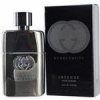 Gucci Guilty Intense by Gucci for men 3 oz Eau De Toilette EDT Spray