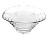 Portmeirion Sophie Conran Large Glass Bowl