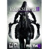 Darksiders Franchise Pack [Download]