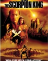 The Scorpion King (Widescreen Collector's Edition)