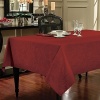 Classic jacquard linens for any traditional table setting or décor, from Lauren Ralph Lauren.