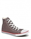 Converse Chuck Taylor All Star Hi Top Slim Charcoal men's 5/ women's 7