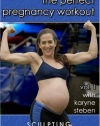 The Perfect Pregnancy Workout vol. 1