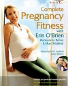 Complete Pregnancy Fitness with Erin O'Brien