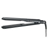 BaByliss Pro - Porcelain Plate Ceramic Flat Iron - 1 Inch - model: BABP9557