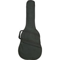 On Stage GBA4550 Acoustic Guitar Gig Bag On Stage GBA4550 Acoustic Guitar Gig Bag