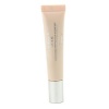 Diorskin Nude Skin Perfecting Hydrating Concealer - # 002 Beige 10ml/0.33oz