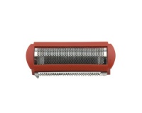 MANGROOMER Private Body Shaver Premium Replacement Foil MANGROOMER Private Body Shaver Premium Replacement Foil