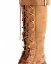 Sperry Top-Sider Women's Albatross Boot