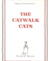 Grace Coddington & Didier Malige: The Catwalk Cats