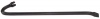 Stanley 55-136 36-Inch Forged Hexagonal Steel Ripping Bar