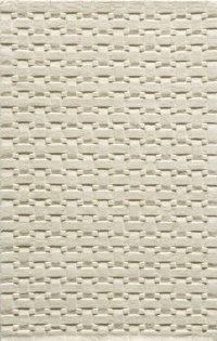 Metro Collection METROMT-21IVY5080 Area Rug Metro Collection METROMT-21IVY5080 Area Rug