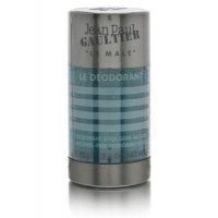 Jean Paul Gaultier by Jean Paul Gaultier for Men. Deodorant Stick Alcohol Free 2.6-Ounces