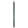 Lancome Le Crayon Khol Eyeliner Pencil Moss