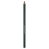 Lancome Le Crayon Khol Eyeliner Pencil Moss