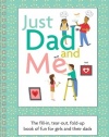 Just Dad and Me (American Girl)