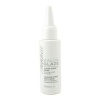 Frederic Fekkai Salon Glaze Clear Shine Rinse (For All Hair Colors and Types) 60ml/2oz