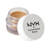 NYX Cosmetics Eye Shadow Base, Skin Tone, 0.21 Ounce
