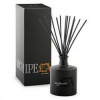 Archipelago Botanicals Archipelago Botanicals Private Reserve Collection Room Diffuser - Leather No. 107