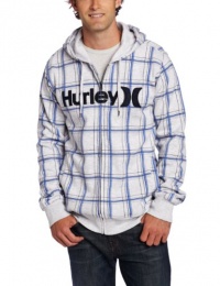 Hurley Men's Gravitation Fleece Hurley Men's Gravitation Fleece