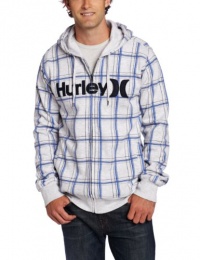 Hurley Men's Gravitation Fleece