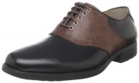 Hush Puppies Men's Pacino Saddle Hush Puppies Men's Pacino Saddle