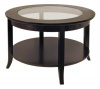 Winsome Easton Coffee Table