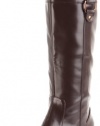 Bandolino Women's Chosen Riding Boot