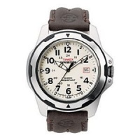 Timex Timex Expedition Rugged Field Watch Timex Timex Expedition Rugged Field Watch