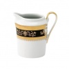 Philippe Deshoulieres Orsay Black Creamer 5.5 oz