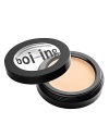 You name it, boi-ing hides it! This industrial-strength concealer camouflages dark circles, shadows & discoloration for a seamless, natural-looking finish without creasing or fading. It's the concealer that goes the distance.