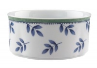 Villeroy & Boch Switch-3 Decorated Soup/Cereal Bowl Villeroy & Boch Switch-3 Decorated Soup/Cereal Bowl
