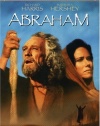 Abraham (The Bible Collection)