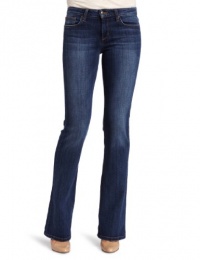 Joe's Jeans Women's Lily Icon Jean Joe's Jeans Women's Lily Icon Jean
