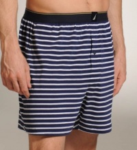 Nautica Men's Matthew Knit Boxer