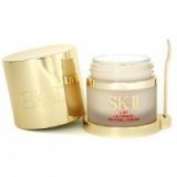 LXP Ultimate Revival Cream - SK II - LXP - Night Care - 50g/1.7oz