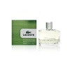 Lacoste Essential By Lacoste For Men. Eau De Toilette Spray 2.5 OZ