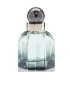 Balenciaga L'Essence FOR WOMEN by Balenciaga - 1.7 oz EDP Spray