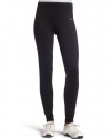 ASICS Women's Legato II Tight