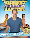 The Biggest Loser: The Workout - Weight Loss Yoga