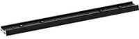Orion Guide Scope Ring Mounting Bar Orion Guide Scope Ring Mounting Bar