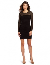 Bailey 44 Women's Venom Dress, Black, Small Bailey 44 Women's Venom Dress, Black, Small