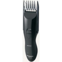Panasonic ER-CA35-K Rechargeable Hair & Beard Trimmer, Wet / Dry Operation Panasonic ER-CA35-K Rechargeable Hair & Beard Trimmer, Wet / Dry Operation
