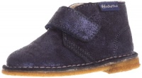 Naturino 2931 Bootie (Toddler/Little Kid),Bleu,27 EU/10 M US Toddler Naturino 2931 Bootie (Toddler/Little Kid),Bleu,27 EU/10 M US Toddler