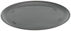 Oneida Commerical 16 Inch Pizza Pan