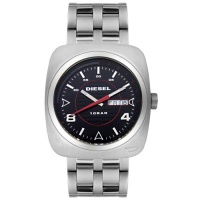 Diesel Men's DZ1185 Stainless Steel Watch Diesel Men's DZ1185 Stainless Steel Watch