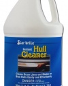 Starbrite Instant Hull Cleaner