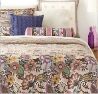 Sky Bedding, LASARI Reversible Twin Comforter Cover and Pillow Sham Set NWT $250 Sky Bedding, LASARI Reversible Twin Comforter Cover and Pillow Sham Set NWT $250