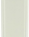 Marc Jacobs By Marc Jacobs For Women. Body Lotion 5.1 Ounces